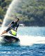 scuba-diving-water-sports-at-grand-island-water-sports-scuba-diving-grandeisland-combo